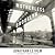 Motherless Brooklyn