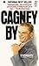 Cagney by Cagney by James Cagney