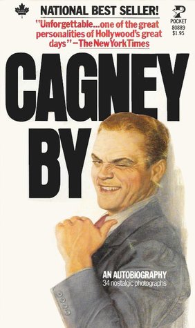 Cagney by Cagney