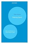 Making Space: Suf...