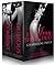 Dubious / Consent (The Loan Shark Duet #1-2)