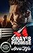 Gray's Promise