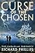 Curse of the Chosen (The En...