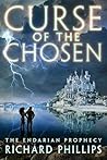 Curse of the Chosen