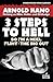 3 Steps to Hell: So I'm a H...