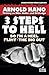 3 Steps to Hell: So I'm a Heel/ Flint / The Big Out
