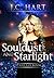 Of Souldust and Starlight (...