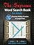 The Supreme Word Search Book for Adults: Over 200 Cleverly Hidden Puzzles in Large Print