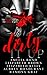 Dirty It Up
