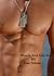 Muscle Jock Gay Sex by Tom   Nelson