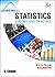 Statistics Theory and Practice