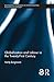 Globalization and Labour in the Twenty-First Century by Verity Burgmann