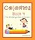 Colorina Book 4