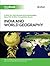 Magbook Indian & World Geography 2018