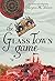Glass Town Game