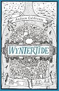 Wyntertide