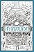 Wyntertide (Rotherweird #2)