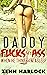 Daddy Fucks My Ass When He ...