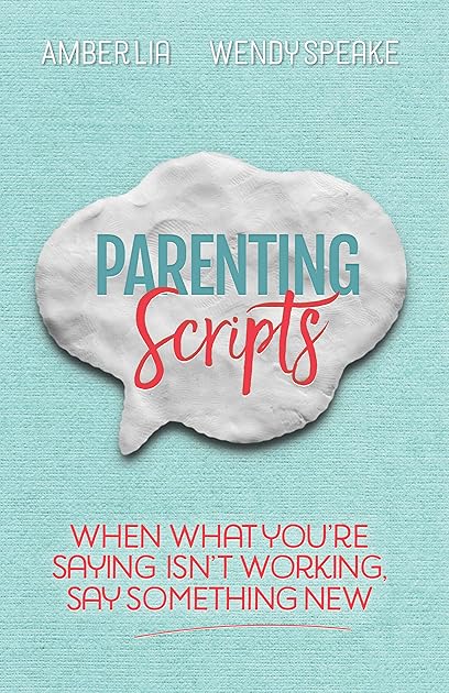 Parenting Scripts