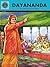 Dayananda