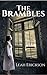 The Brambles