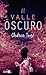El valle oscuro