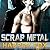 Scrap Metal