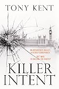 Killer Intent