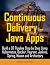 Continuous Delivery for Jav...