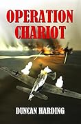 Operation Chariot