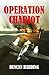 Operation Chariot