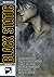 Black Static Issue 61