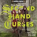 Second Hand Curses