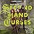 Second Hand Curses