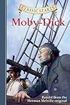 Moby-Dick