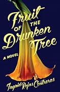 Fruit of the Drunken Tree