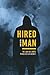 Hired Man