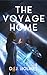 The Voyage Home (Voyage Hom...