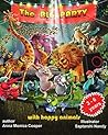 The Big Party with Happy Animals