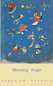Monolog Angin