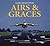 Airs & Graces: Classic Aircraft Moods