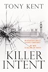 Killer Intent