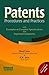 Patents Procedures and Prac...