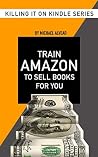 Train Amazon To S...