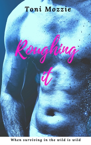 Roughing It: Throuple Survival Sex (FFM)