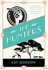 The Hunters
