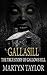 Gallasill: The True Story o...