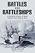 Battles and Battleships: a ...