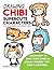 Drawing Chibi Supercute Cha...
