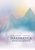 Matematica - Eterna Necunoscută